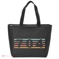 704 Area Code Retro North Carolina Charlotte Tote Bag thumb 0