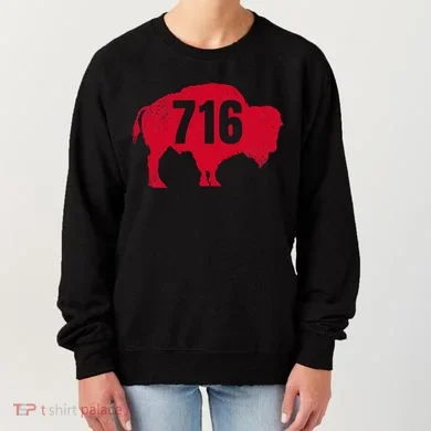 Women's Sweatshirt