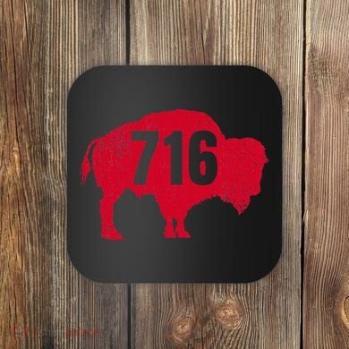 716 Area Code Buffalo New York Bflo Wny Coaster