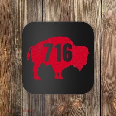 716 Area Code Buffalo Coaster