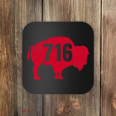 716 Area Code Buffalo Coaster