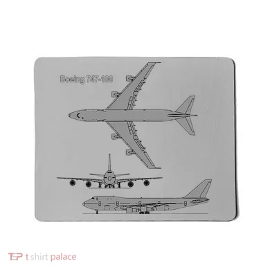 Mousepad