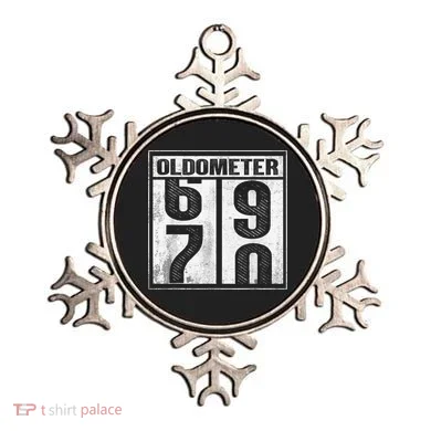 Ornament
