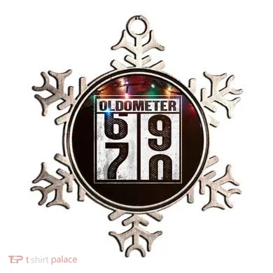Ornament