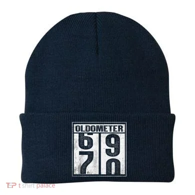 Beanie