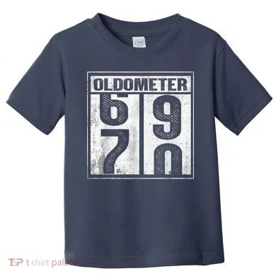 Toddler T-Shirt