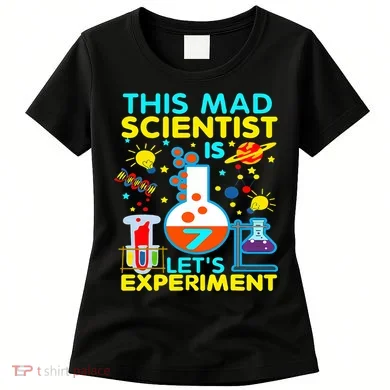 Women's T-Shirt