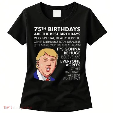Women's T-Shirt