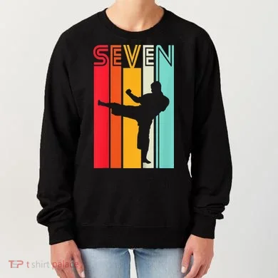 Women's Sweatshirt
