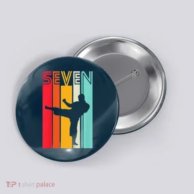 Button