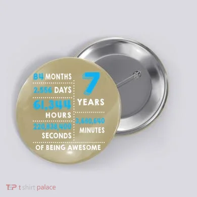 Button