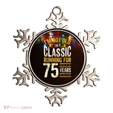 Ornament