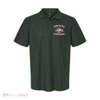 70th Birthday I'm Not Old I'm A Classic 1956 Custom Built High Performance Legendary Power Polo thumb 0