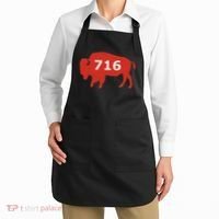 716 Buffalo Ny Apron thumb 2
