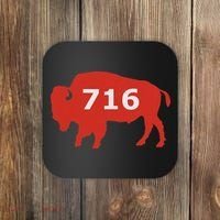 716 Buffalo Ny Coaster thumb 0