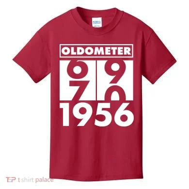Kids T-Shirt