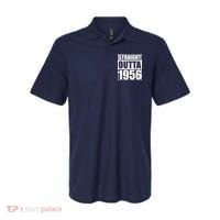 70th Birthday Straight Outta 1956 Polo thumb 0