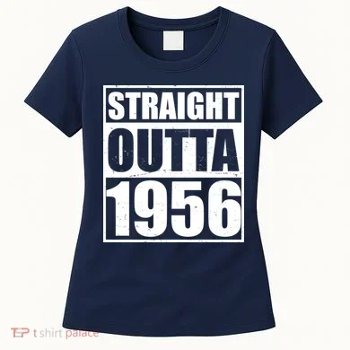 Women's T-Shirt