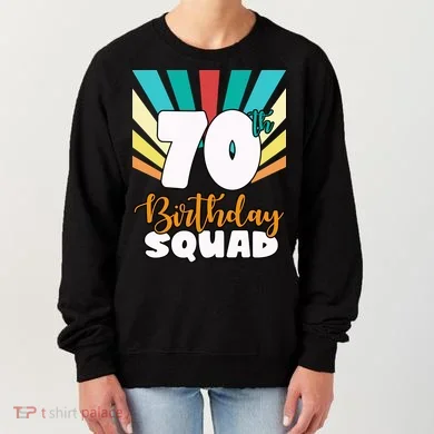 Women's Sweatshirt