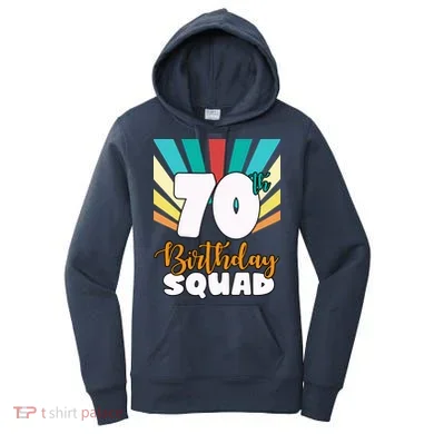 Women's Hoodie