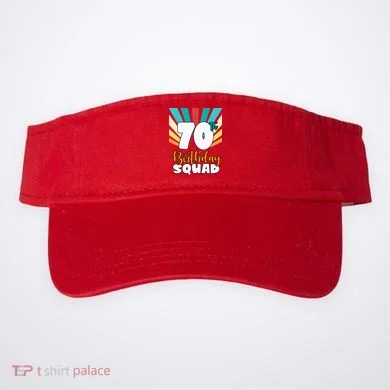 Visor