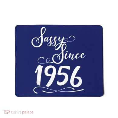Mousepad