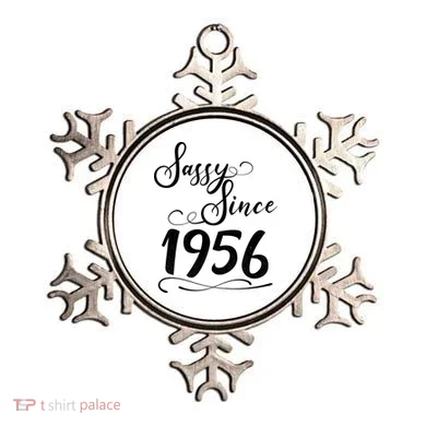 Ornament