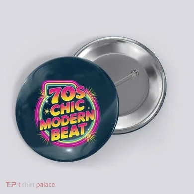 Button