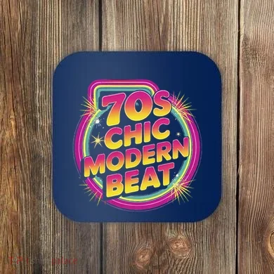 Coaster