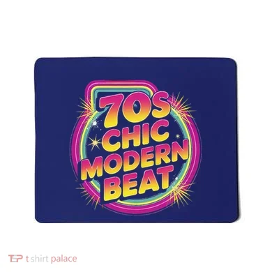 Mousepad