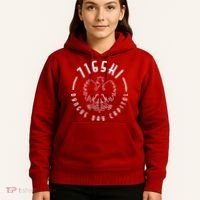 716ski Dyngus Day Capitol Buffalo NY Hoodie thumb 5