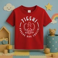 716ski Dyngus Day Capitol Buffalo NY Toddler T-Shirt thumb 3