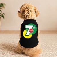 7 Dwarves Parody Doggie Tank thumb 2