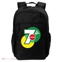 7 Dwarves Parody Backpack thumb 0