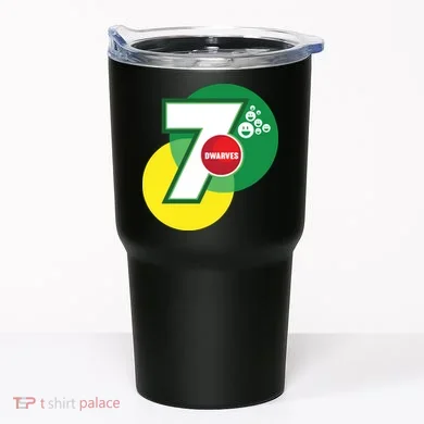 Tumbler