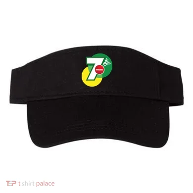 Visor