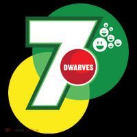 7 Dwarves Parody Tote Bag thumb 4