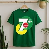 7 Dwarves Parody T-Shirt thumb 2