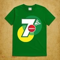 7 Dwarves Parody T-Shirt thumb 5