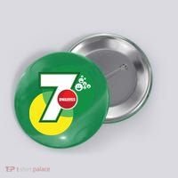 7 Dwarves Parody Button thumb 0