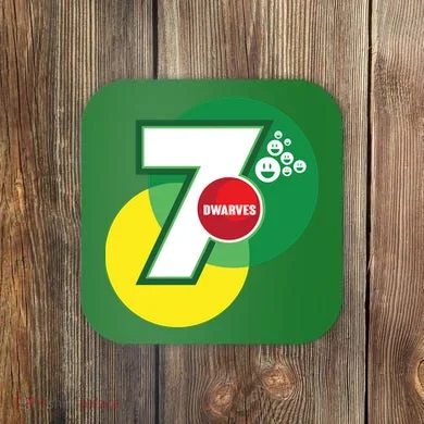 Coaster