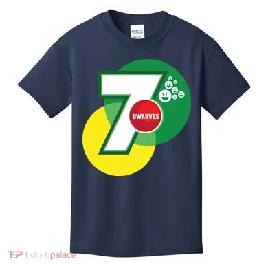 Kids T-Shirt