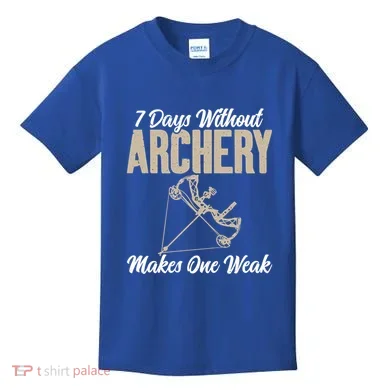 Kids T-Shirt