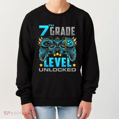 Women's Sweatshirt