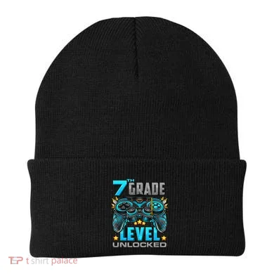 Beanie