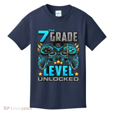 Kids T-Shirt
