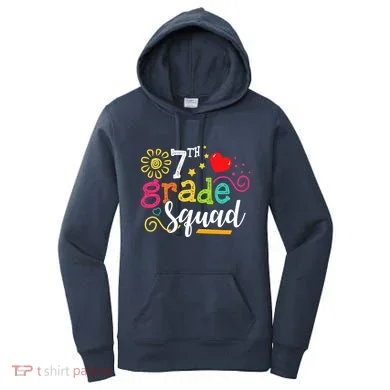 Women's Hoodie