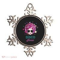 70s Music Disco Forever Costume Ornament thumb 0
