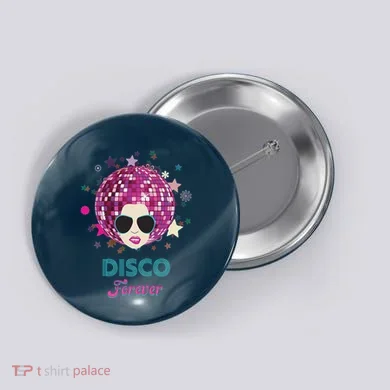 Button