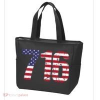 716 New York Area Code Tote Bag thumb 3